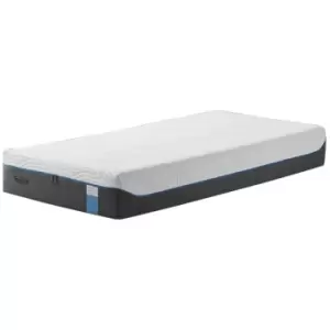 Tempur Cloud Elite Mattress - Single