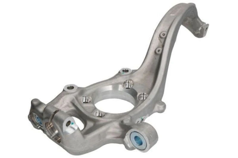 Image of REINHOCH Steering knuckle REINHOCH RH08-0045
