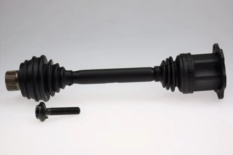 Image of LOBRO 304924 Drive shaft with screw Drive Shaft (13)