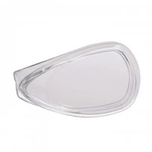 Image of Aqua Sphere Eagle Opt Lens - Clear