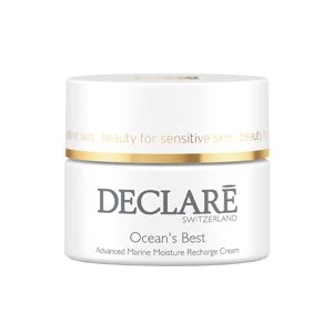 Image of HYDRO BALANCE oceans best 50ml