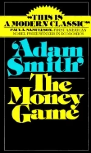 Image of money game