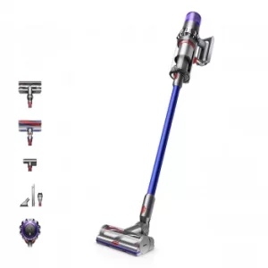 Image of Dyson V11 Absolute Cordless Vacuum Cleaner