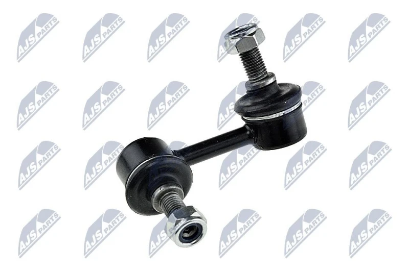 Image of NTY Anti-roll bar link NTY ZLP-MS-077