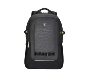 Image of Wenger/SwissGear 611990 notebook case 40.6cm (16") Backpack...