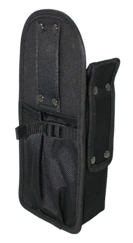 Image of Datalogic 94ACC1387 handheld mobile computer case