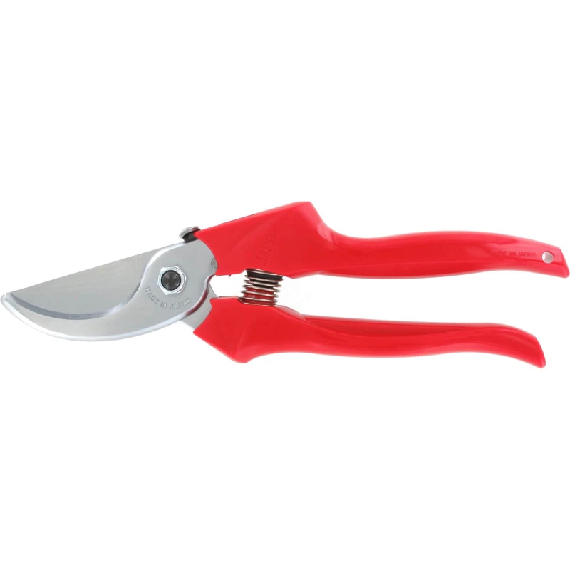 Image of ARS FB Fixed Blade Bypass Secateurs FB-8 Length: 200mm