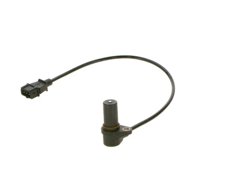 Image of Crankshaft sensor Bosch 0 281 002 102