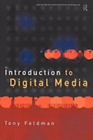 Image of introduction to digital media blueprint