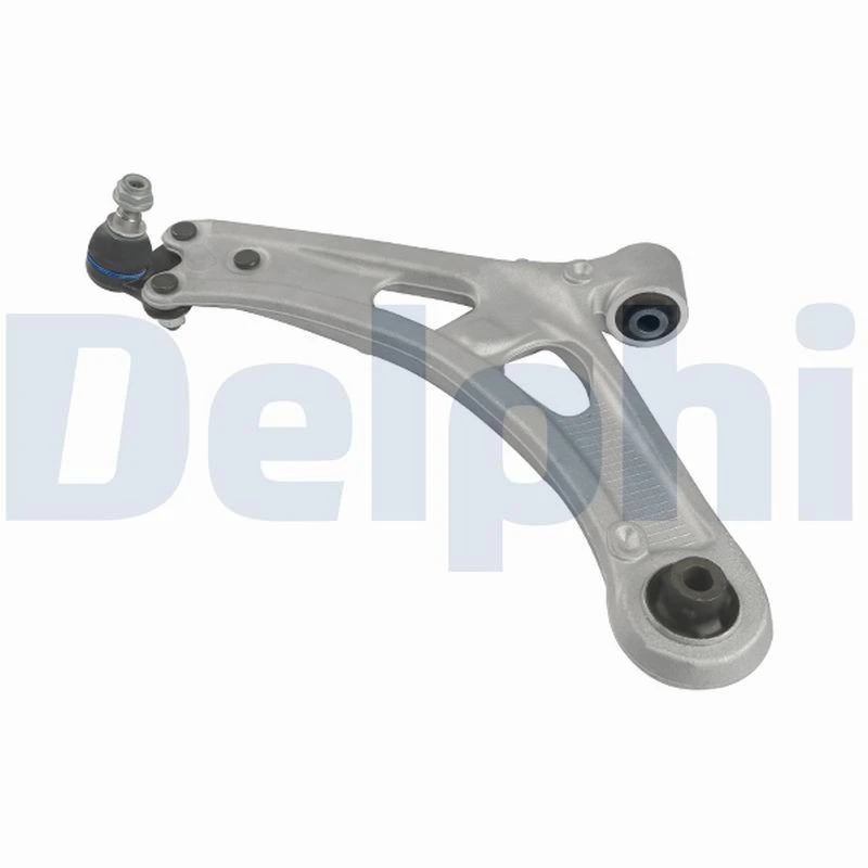 Image of DELPHI Suspension arm DELPHI TC8447