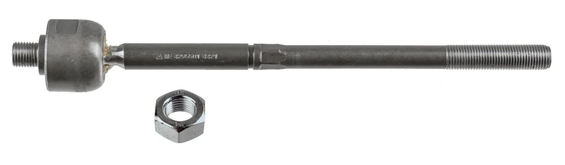 Image of Inner tie rod LEMFORDER 42955 01