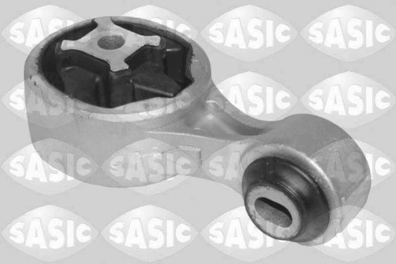 Image of Engine mount SASIC 2704141