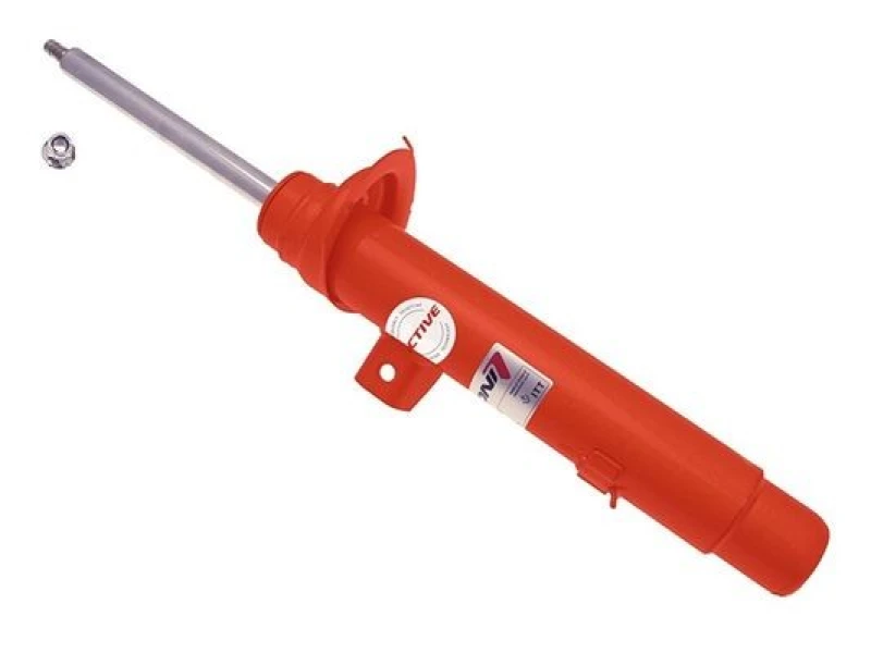 Image of KONI Shock absorber KONI 8745-1318