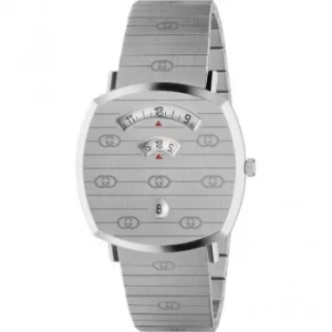 Image of Gucci Grip Watch