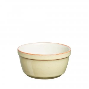 Image of Heritage Veranda Ramekin Near Perfect