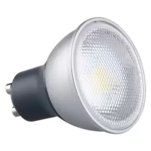 Image of Kosnic 4W SMD LED GU10 PAR16 Warm White - KSMD04PWR/GU10-W30