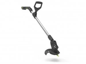 image of Gtech GT 4.0 Cordless Grass Trimmer - 18V