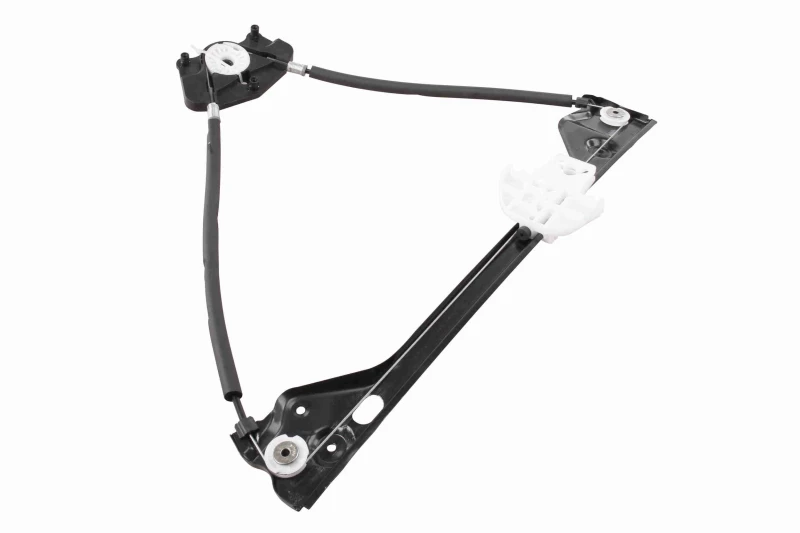 Image of Window regulator VAICO V10-4003
