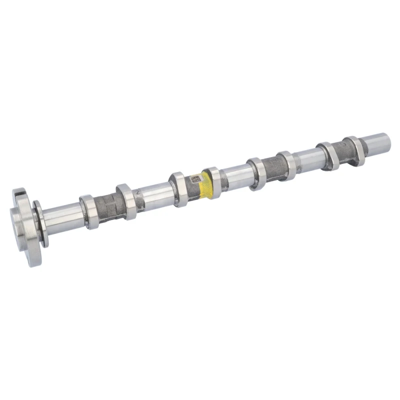 Image of FEBI BILSTEIN 182374 Camshaft Intake Side Camshaft (566)