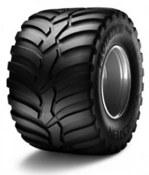 Image of Vredestein Flotation Trac 750/60 R30.5 181D TL
