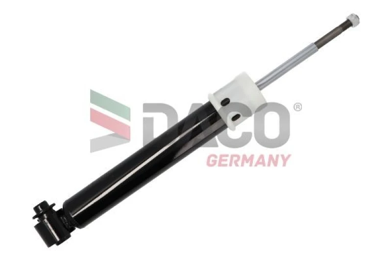 Image of DACO Germany Shock absorber DACO Germany 560321