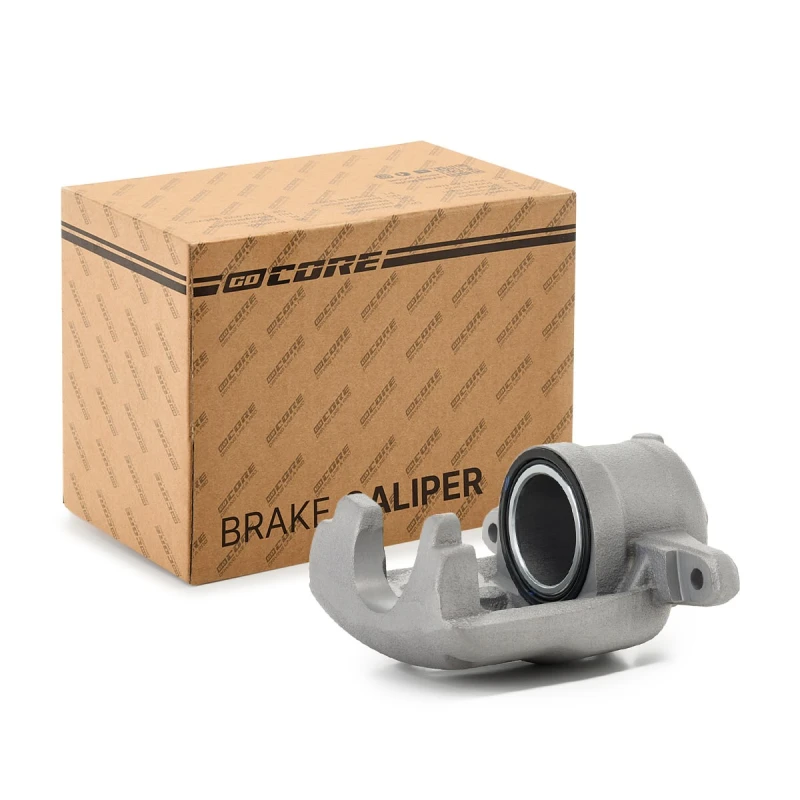 Image of goCORE Brake caliper goCORE GCG80373