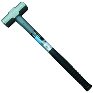 image of Wickes Powastrike Sledge Hammer 7lb