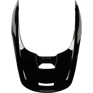 image of V1 Helmet Visor - Plaic