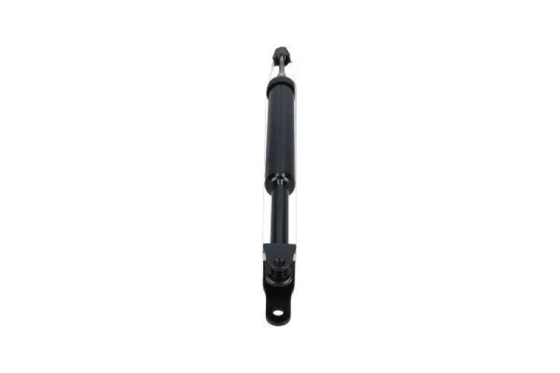 Image of KAVO PARTS Shock absorber KAVO PARTS SSA-11121