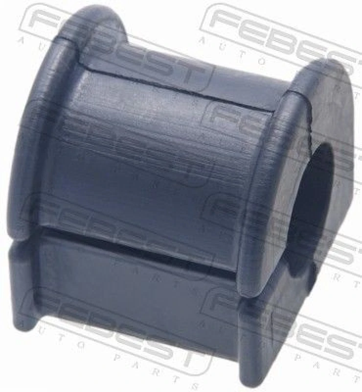 Image of Anti roll bar bush FEBEST TSB-205