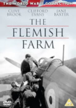 Image of Flemish Farm