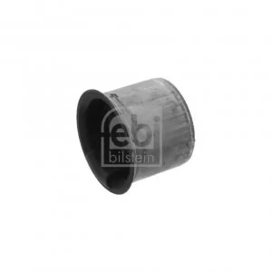 Image of Track Control Arm Bush FEBI BILSTEIN 33973