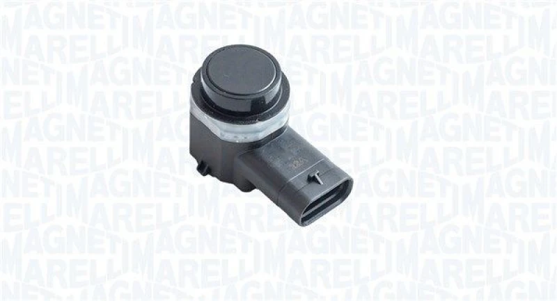 Image of MAGNETI MARELLI Parking sensor MAGNETI MARELLI 021016021010