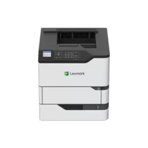 Lexmark MS821dn 1200 x 1200 DPI A4