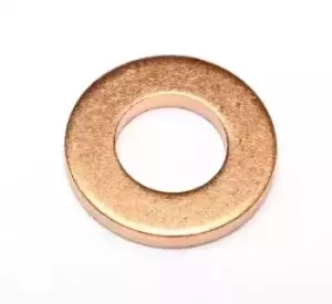 image of Injector Washer Seal Ring 027.130 by Elring