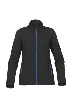 Image of Orbiter Softshell Jacket