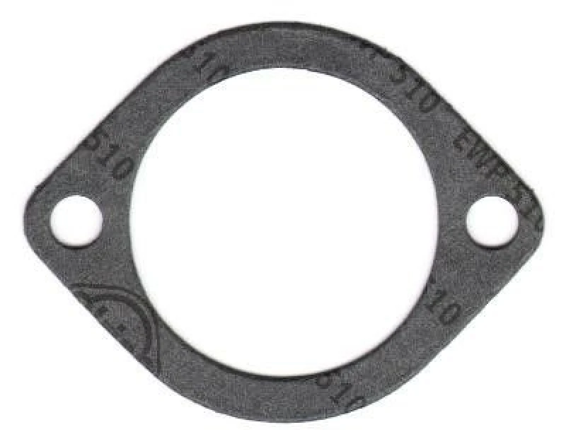 Image of Gasket, thermostat ELRING 685.100