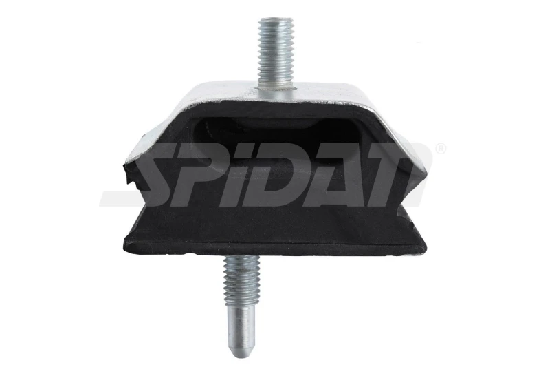 Image of SPIDAN CHASSIS PARTS Axle bush SPIDAN CHASSIS PARTS 411648