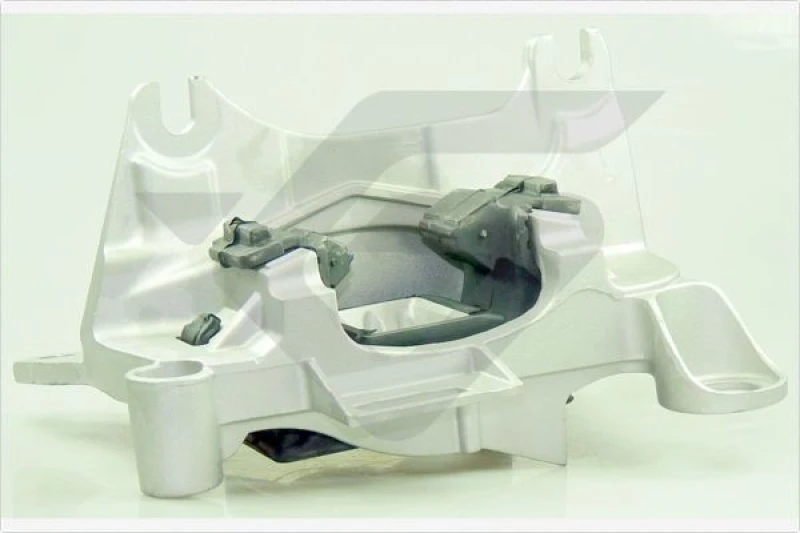 Image of Engine mount HUTCHINSON 594697