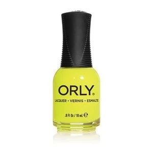 Image of Orly Glowstick