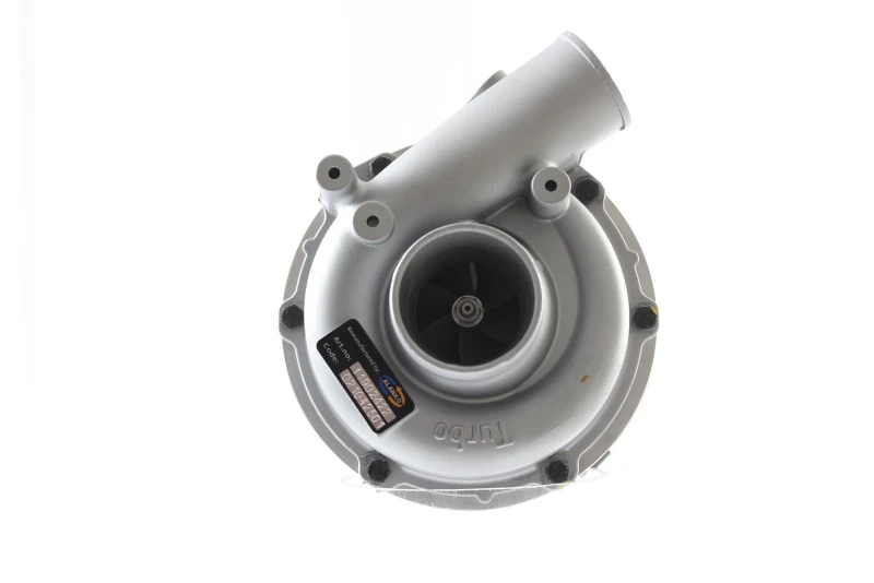 Image of ALANKO 11902422 Turbocharger Charger,charging system (2234)