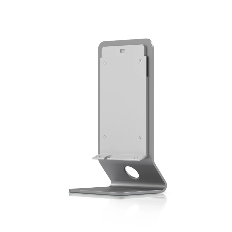 Image of Ubiquiti UACC-U7-Pro-Wall-TS Table stand