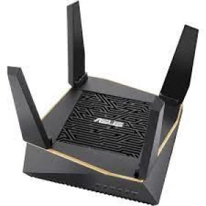 Image of Asus RTAX92U Tri Band WiFi Router