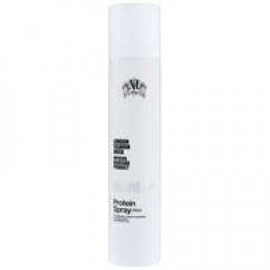 Image of label.m Create Protein Spray 250ml