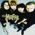 image of The Muffs - The Muffs (Music CD)