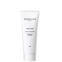 image of SACHAJUAN Finish Cream 75ml