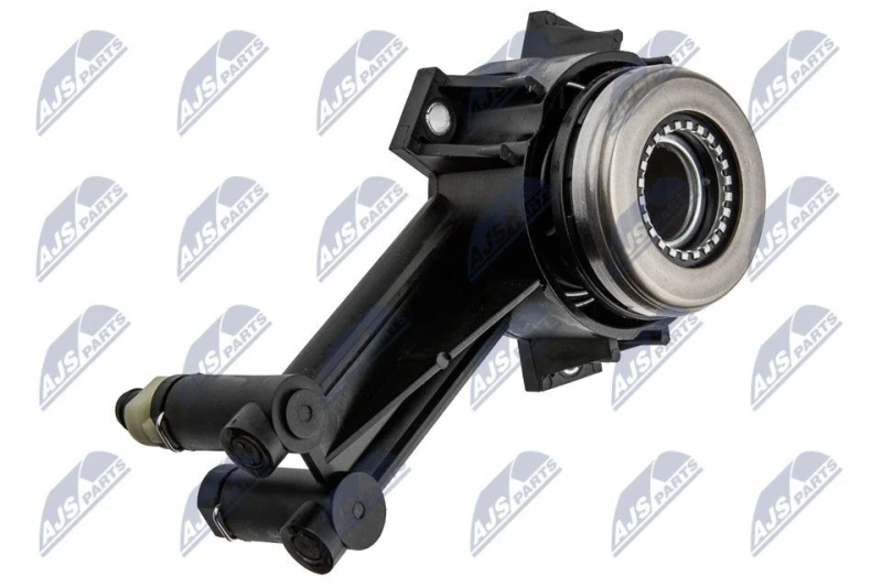 Image of NTY Concentric slave cylinder NTY NWS-FR-007