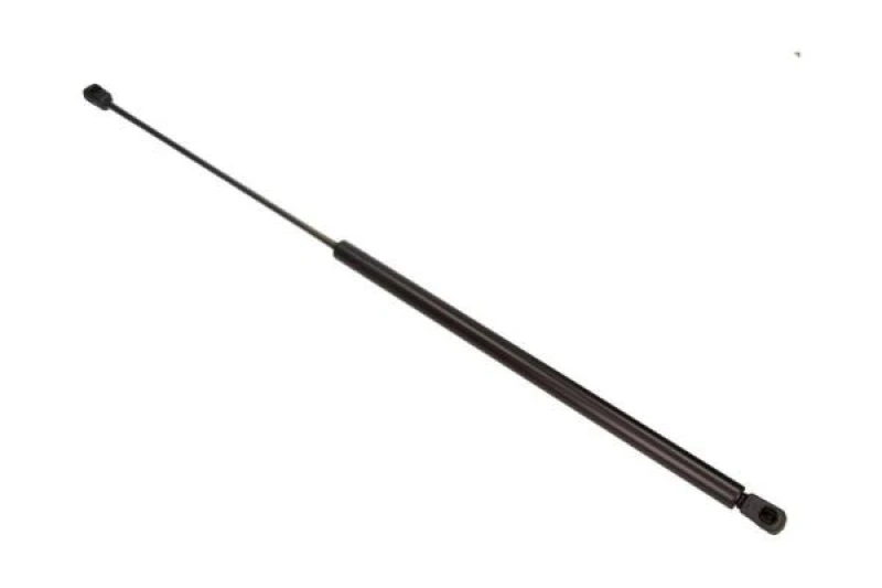 Image of MAXGEAR Bonnet strut MAXGEAR 12-1798