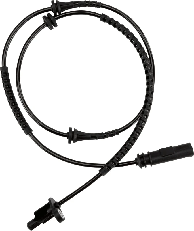Image of ABS sensor TRW GBS2824