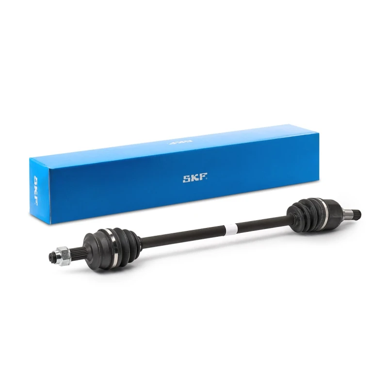 Image of SKF Drive shaft SKF VKJC 6175